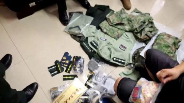 澳门威尼派网站
